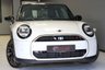 USED 2024 74 MINI HATCH COOPER S 2.0 EXCLUSIVE 3 DOOR HUD HEATED WHEEL CAMERA 1 OWNER