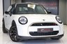 USED 2024 74 MINI HATCH COOPER S 2.0 EXCLUSIVE 3 DOOR HUD HEATED WHEEL CAMERA 1 OWNER