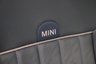 USED 2024 74 MINI HATCH COOPER S 2.0 EXCLUSIVE 3 DOOR HUD HEATED WHEEL CAMERA 1 OWNER