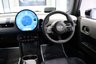 USED 2024 74 MINI HATCH COOPER S 2.0 EXCLUSIVE 3 DOOR HUD HEATED WHEEL CAMERA 1 OWNER