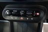 USED 2024 74 MINI HATCH COOPER S 2.0 EXCLUSIVE 3 DOOR HUD HEATED WHEEL CAMERA 1 OWNER