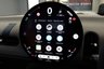 USED 2024 74 MINI HATCH COOPER S 2.0 EXCLUSIVE 3 DOOR HUD HEATED WHEEL CAMERA 1 OWNER