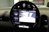 USED 2024 74 MINI HATCH COOPER S 2.0 EXCLUSIVE 3 DOOR HUD HEATED WHEEL CAMERA 1 OWNER