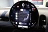 USED 2024 74 MINI HATCH COOPER S 2.0 EXCLUSIVE 3 DOOR HUD HEATED WHEEL CAMERA 1 OWNER