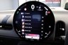 USED 2024 74 MINI HATCH COOPER S 2.0 EXCLUSIVE 3 DOOR HUD HEATED WHEEL CAMERA 1 OWNER