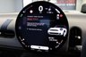 USED 2024 74 MINI HATCH COOPER S 2.0 EXCLUSIVE 3 DOOR HUD HEATED WHEEL CAMERA 1 OWNER