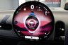 USED 2024 74 MINI HATCH COOPER S 2.0 EXCLUSIVE 3 DOOR HUD HEATED WHEEL CAMERA 1 OWNER