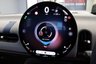 USED 2024 74 MINI HATCH COOPER S 2.0 EXCLUSIVE 3 DOOR HUD HEATED WHEEL CAMERA 1 OWNER
