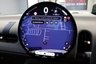 USED 2024 74 MINI HATCH COOPER S 2.0 EXCLUSIVE 3 DOOR HUD HEATED WHEEL CAMERA 1 OWNER