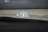 USED 2024 74 MINI HATCH COOPER S 2.0 EXCLUSIVE 3 DOOR HUD HEATED WHEEL CAMERA 1 OWNER