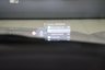 USED 2024 74 MINI HATCH COOPER S 2.0 EXCLUSIVE 3 DOOR HUD HEATED WHEEL CAMERA 1 OWNER