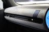 USED 2024 74 MINI HATCH COOPER S 2.0 EXCLUSIVE 3 DOOR HUD HEATED WHEEL CAMERA 1 OWNER