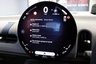USED 2024 74 MINI HATCH COOPER S 2.0 EXCLUSIVE 3 DOOR HUD HEATED WHEEL CAMERA 1 OWNER