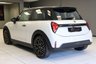 USED 2024 74 MINI HATCH COOPER S 2.0 EXCLUSIVE 3 DOOR HUD HEATED WHEEL CAMERA 1 OWNER
