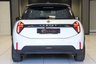 USED 2024 74 MINI HATCH COOPER S 2.0 EXCLUSIVE 3 DOOR HUD HEATED WHEEL CAMERA 1 OWNER