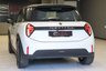 USED 2024 74 MINI HATCH COOPER S 2.0 EXCLUSIVE 3 DOOR HUD HEATED WHEEL CAMERA 1 OWNER