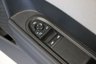USED 2024 74 MINI HATCH COOPER S 2.0 EXCLUSIVE 3 DOOR HUD HEATED WHEEL CAMERA 1 OWNER