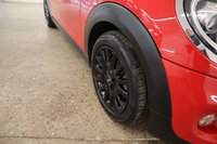 USED 2019 69 MINI CONVERTIBLE 1.5 Cooper Classic Convertible 2dr Petrol Manual Euro 6 (s/s) (136 ps) 