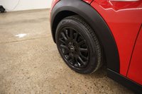 USED 2019 69 MINI CONVERTIBLE 1.5 Cooper Classic Convertible 2dr Petrol Manual Euro 6 (s/s) (136 ps) 