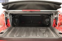 USED 2019 69 MINI CONVERTIBLE 1.5 Cooper Classic Convertible 2dr Petrol Manual Euro 6 (s/s) (136 ps) 