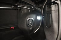 USED 2019 69 MINI CONVERTIBLE 1.5 Cooper Classic Convertible 2dr Petrol Manual Euro 6 (s/s) (136 ps) 