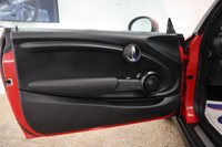 USED 2019 69 MINI CONVERTIBLE 1.5 Cooper Classic Convertible 2dr Petrol Manual Euro 6 (s/s) (136 ps) 