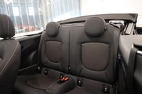 USED 2019 69 MINI CONVERTIBLE 1.5 Cooper Classic Convertible 2dr Petrol Manual Euro 6 (s/s) (136 ps) 