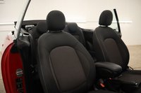 USED 2019 69 MINI CONVERTIBLE 1.5 Cooper Classic Convertible 2dr Petrol Manual Euro 6 (s/s) (136 ps) 