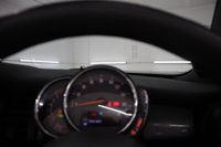USED 2019 69 MINI CONVERTIBLE 1.5 Cooper Classic Convertible 2dr Petrol Manual Euro 6 (s/s) (136 ps) 