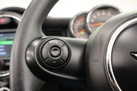 USED 2019 69 MINI CONVERTIBLE 1.5 Cooper Classic Convertible 2dr Petrol Manual Euro 6 (s/s) (136 ps) 