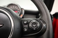 USED 2019 69 MINI CONVERTIBLE 1.5 Cooper Classic Convertible 2dr Petrol Manual Euro 6 (s/s) (136 ps) 