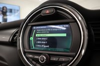 USED 2019 69 MINI CONVERTIBLE 1.5 Cooper Classic Convertible 2dr Petrol Manual Euro 6 (s/s) (136 ps) 