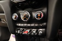USED 2019 69 MINI CONVERTIBLE 1.5 Cooper Classic Convertible 2dr Petrol Manual Euro 6 (s/s) (136 ps) 