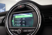 USED 2019 69 MINI CONVERTIBLE 1.5 Cooper Classic Convertible 2dr Petrol Manual Euro 6 (s/s) (136 ps) 
