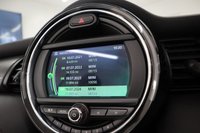 USED 2019 69 MINI CONVERTIBLE 1.5 Cooper Classic Convertible 2dr Petrol Manual Euro 6 (s/s) (136 ps) 