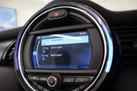 USED 2019 69 MINI CONVERTIBLE 1.5 Cooper Classic Convertible 2dr Petrol Manual Euro 6 (s/s) (136 ps) 