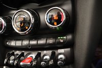 USED 2019 69 MINI CONVERTIBLE 1.5 Cooper Classic Convertible 2dr Petrol Manual Euro 6 (s/s) (136 ps) 