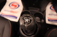 USED 2019 69 MINI CONVERTIBLE 1.5 Cooper Classic Convertible 2dr Petrol Manual Euro 6 (s/s) (136 ps) 