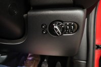 USED 2019 69 MINI CONVERTIBLE 1.5 Cooper Classic Convertible 2dr Petrol Manual Euro 6 (s/s) (136 ps) 