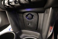 USED 2019 69 MINI CONVERTIBLE 1.5 Cooper Classic Convertible 2dr Petrol Manual Euro 6 (s/s) (136 ps) 