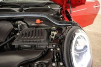 USED 2019 69 MINI CONVERTIBLE 1.5 Cooper Classic Convertible 2dr Petrol Manual Euro 6 (s/s) (136 ps) 