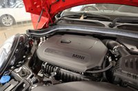 USED 2019 69 MINI CONVERTIBLE 1.5 Cooper Classic Convertible 2dr Petrol Manual Euro 6 (s/s) (136 ps) 