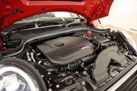 USED 2019 69 MINI CONVERTIBLE 1.5 Cooper Classic Convertible 2dr Petrol Manual Euro 6 (s/s) (136 ps) 