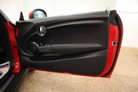 USED 2019 69 MINI CONVERTIBLE 1.5 Cooper Classic Convertible 2dr Petrol Manual Euro 6 (s/s) (136 ps) 