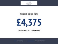 USED 2019 69 MINI CONVERTIBLE 1.5 Cooper Classic Convertible 2dr Petrol Manual Euro 6 (s/s) (136 ps) 