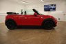 USED 2019 69 MINI CONVERTIBLE 1.5 Cooper Classic Convertible 2dr Petrol Manual Euro 6 (s/s) (136 ps) 