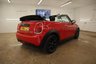 USED 2019 69 MINI CONVERTIBLE 1.5 Cooper Classic Convertible 2dr Petrol Manual Euro 6 (s/s) (136 ps) 