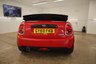 USED 2019 69 MINI CONVERTIBLE 1.5 Cooper Classic Convertible 2dr Petrol Manual Euro 6 (s/s) (136 ps) 