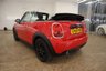 USED 2019 69 MINI CONVERTIBLE 1.5 Cooper Classic Convertible 2dr Petrol Manual Euro 6 (s/s) (136 ps) 