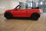 USED 2019 69 MINI CONVERTIBLE 1.5 Cooper Classic Convertible 2dr Petrol Manual Euro 6 (s/s) (136 ps) 